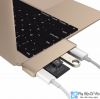 hub-hyperdrive-usb-c-5-in-1 - ảnh nhỏ 3