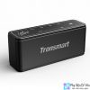 loa-bluetooth-tronsmart-element-mega-limited-edition-40w - ảnh nhỏ 2