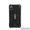 op-lung-cho-iphone-xs-uag-monarch-serie - ảnh nhỏ  1