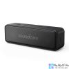 loa-bluetooth-anker-soundcore-motion-b - ảnh nhỏ  1