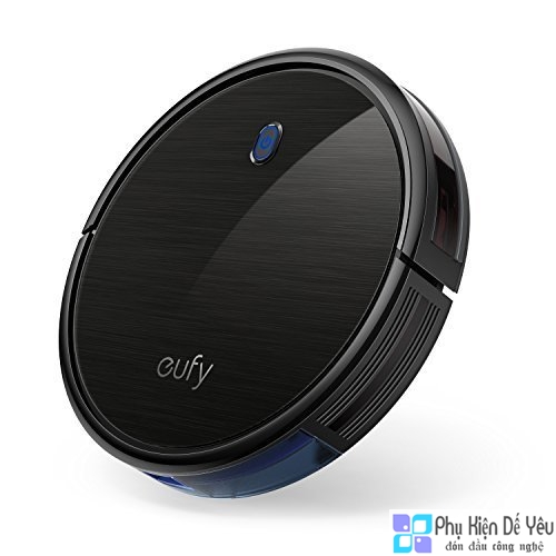 Máy hút bụi Eufy RoboVac 11S