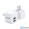 bo-2-sac-anker-powerport-mini-2-cong - ảnh nhỏ  1