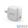 sac-anker-powerport-atom-pd-1-usb-c-pd-30w - ảnh nhỏ  1