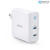 sac-anker-powerport-atom-pd-2-2-cong-usb-c-pd-60w - ảnh nhỏ 2