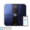 can-thong-minh-eufy-smart-scale - ảnh nhỏ  1