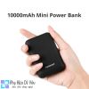 pin-sac-du-phong-tronsmart-pb10-mini-10000mah - ảnh nhỏ 2