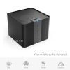 loa-di-dong-bluetooth-anker-a7908-den - ảnh nhỏ  1