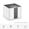 loa-di-dong-bluetooth-anker-a7908-trang - ảnh nhỏ 2