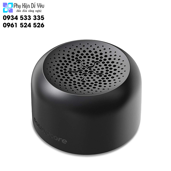 Loa Bluetooth Anker Soundcore Ace A0 (A3150011)