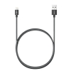 cap-lightning-boc-nylon-anker-1-8m-chung-chi-apple-mfi-den - ảnh nhỏ  1