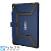 bao-da-cho-ipad-air-10-5-2019-uag-metropolis-series - ảnh nhỏ 3