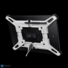 op-uag-exoskeleton-10-universal-android-tablet-case-chinh-hang - ảnh nhỏ 5