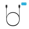 cap-usb-c-to-usb-c-anker-1m - ảnh nhỏ 2