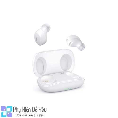 Tai nghe Bluetooth AUKEY EP-T16S