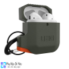 hop-dung-tai-nghe-uag-silicone-cho-apple-airpods - ảnh nhỏ 10