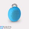 loa-bluetooth-divoom-bluetune-bean - ảnh nhỏ  1