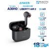 tai-nghe-bluetooth-true-wireless-anker-soundcore-liberty-air-2-a3910 - ảnh nhỏ  1