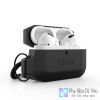 hop-dung-tai-nghe-apple-airpods-pro-uag-silicone-case - ảnh nhỏ 2
