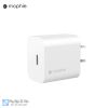 sac-mophie-power-delivery-18w-1usb-c - ảnh nhỏ 2