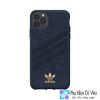 op-adidas-or-moulded-case-ultrasuede-fw19-for-iphone-11-pro-5-8-inch-collegiate-royal - ảnh nhỏ 4
