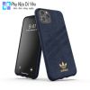 op-adidas-or-moulded-case-ultrasuede-fw19-for-iphone-11-pro-5-8-inch-collegiate-royal - ảnh nhỏ 5