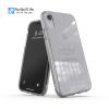 op-adidas-or-protective-clear-case-big-logo-fw19-for-iphone-11-pro-5-8-inch-clear - ảnh nhỏ  1