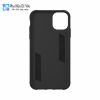 op-adidas-sp-protective-pocket-case-fw19-for-iphone-11-pro-5-8-inch-black - ảnh nhỏ 3
