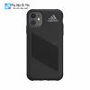 op-adidas-sp-protective-pocket-case-fw19-for-iphone-11-pro-5-8-inch-black - ảnh nhỏ 5