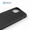 op-adidas-or-moulded-case-pu-premium-fw19-for-iphone-11-6-1-inch-black - ảnh nhỏ 4