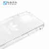 op-adidas-or-protective-clear-case-big-logo-fw19-for-iphone-11-6-1-inch-clear - ảnh nhỏ 3