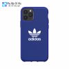 op-adidas-or-moulded-case-canvas-fw19-for-iphone-11-6-1-inch-power-blue - ảnh nhỏ 2