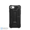 op-lung-uag-monarch-cho-iphone-se-2020 - ảnh nhỏ  1