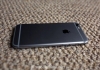 apple-iphone-6-64gb-xam - ảnh nhỏ  1