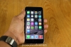 apple-iphone-6-64gb-xam - ảnh nhỏ 2