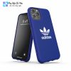 op-adidas-or-moulded-case-canvas-fw19-for-iphone-11-pro-max-6-5-inch-power-blue - ảnh nhỏ  1