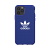 op-adidas-or-moulded-case-canvas-fw19-for-iphone-11-pro-max-6-5-inch-power-blue - ảnh nhỏ 3
