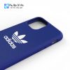 op-adidas-or-moulded-case-canvas-fw19-for-iphone-11-pro-max-6-5-inch-power-blue - ảnh nhỏ 5