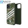 op-adidas-or-moulded-case-camo-woman-fw19-for-iphone-11-pro-max-6-5-inch-raw-green - ảnh nhỏ  1