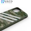op-adidas-or-moulded-case-camo-woman-fw19-for-iphone-11-pro-max-6-5-inch-raw-green - ảnh nhỏ 5