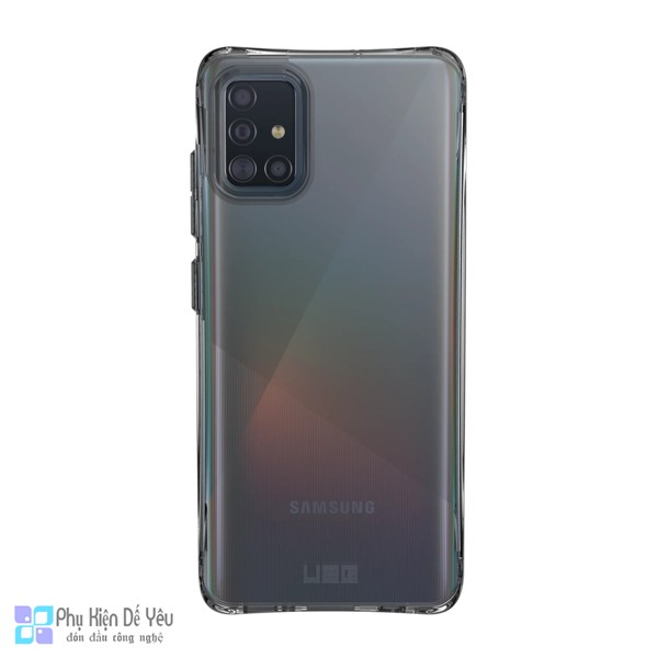 Ốp UAG Plyo cho SAMSUNG Galaxy A51