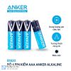 pin-kiem-anker-aaa-alkaline-2-pin-b1820 - ảnh nhỏ  1