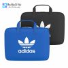 tui-chong-soc-adidas-or-laptop-sleeve-15-inch-ss19-for-universal-black/white - ảnh nhỏ 10