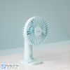 quat-thong-minh-mipow-flip-adjust-mini-fan - ảnh nhỏ  1