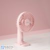 quat-thong-minh-mipow-flip-adjust-mini-fan - ảnh nhỏ 2