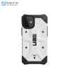 op-uag-pathfinder-cho-iphone-12-mini-5g - ảnh nhỏ 3