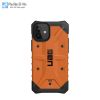 op-uag-pathfinder-cho-iphone-12-5g - ảnh nhỏ 2