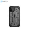 op-uag-pathfinder-cho-iphone-12-5g - ảnh nhỏ 5