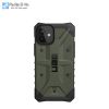 op-uag-pathfinder-cho-iphone-12-5g - ảnh nhỏ 6