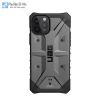 op-uag-pathfinder-cho-iphone-12-pro-5g - ảnh nhỏ  1