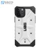 op-uag-pathfinder-cho-iphone-12-pro-max-5g - ảnh nhỏ  1